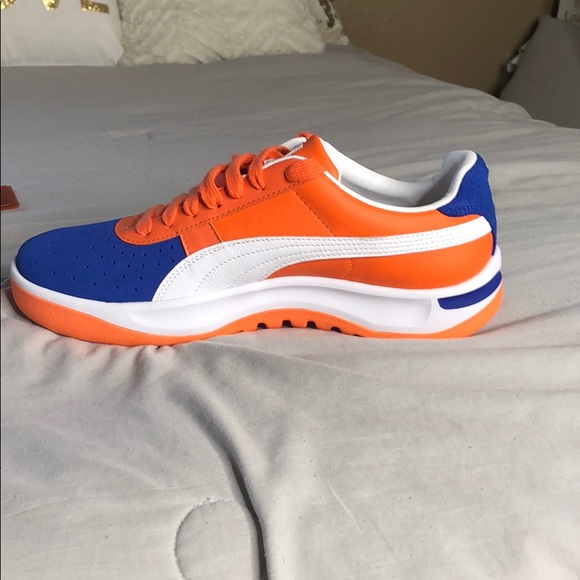 COPY - Pumas - Picture 3 of 4